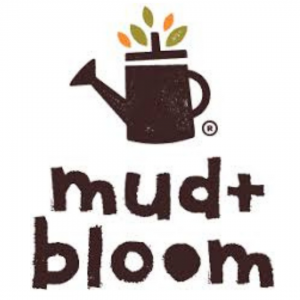 Mud & Bloom