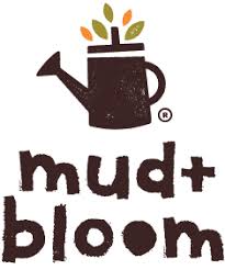 Mud n Bloom