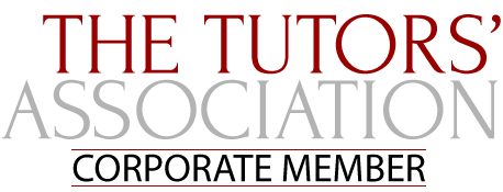The Tutors Association