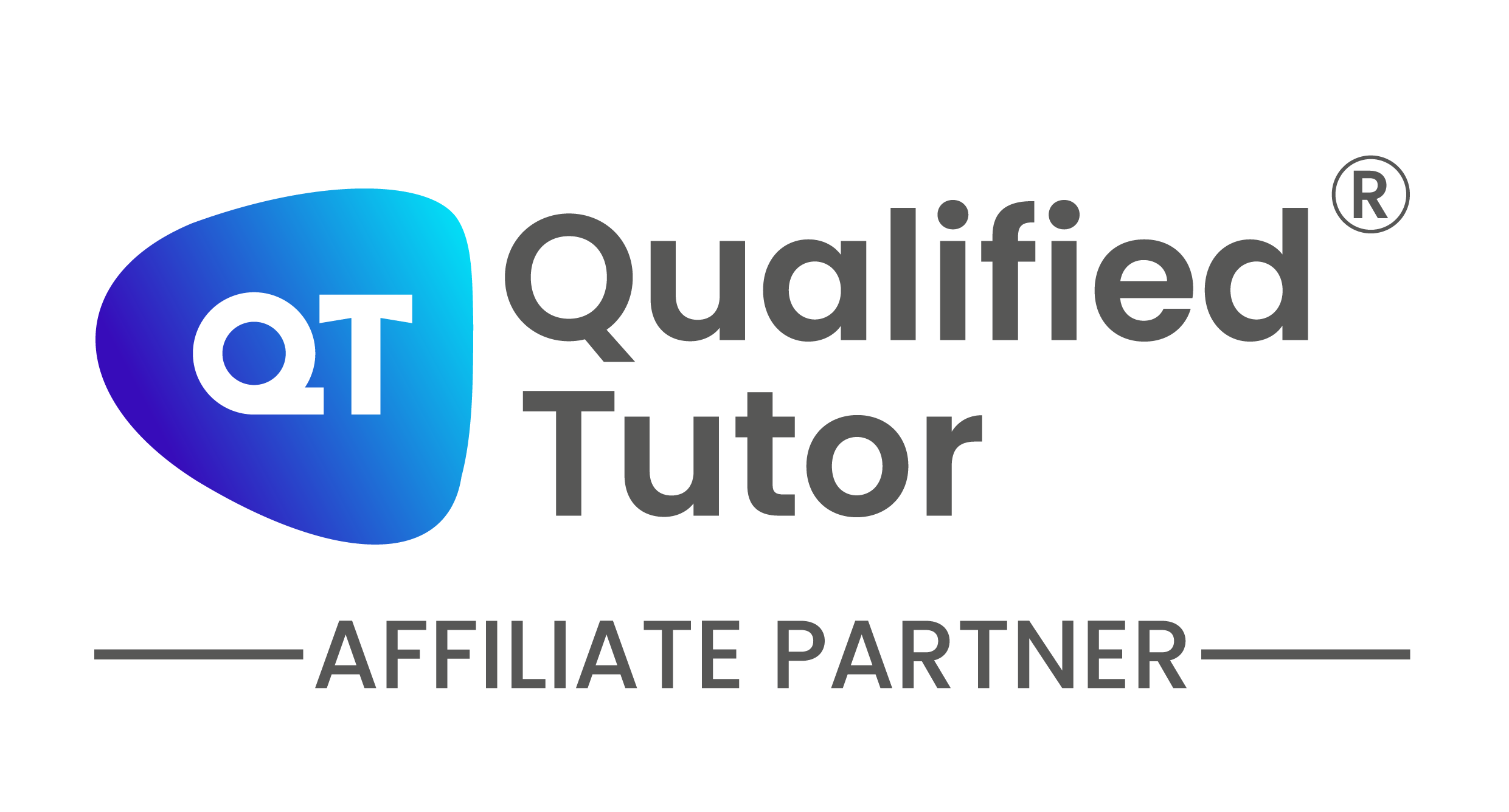 Qualified Tutor Affiliate Partners