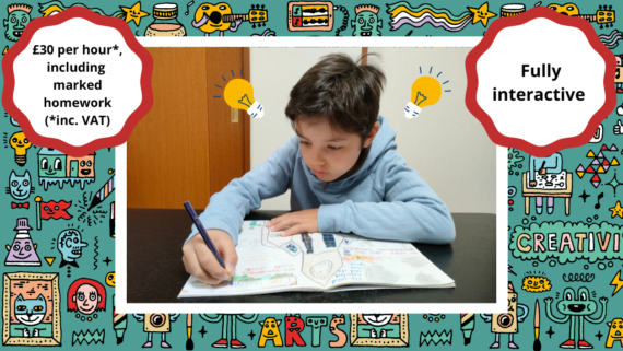 Upcoming Courses - Bright Light Education
