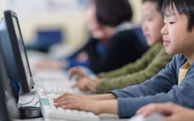What are the ISEB Common Pre-Tests?