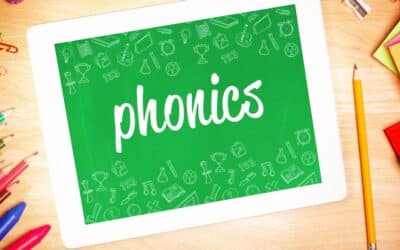What is Phonics?