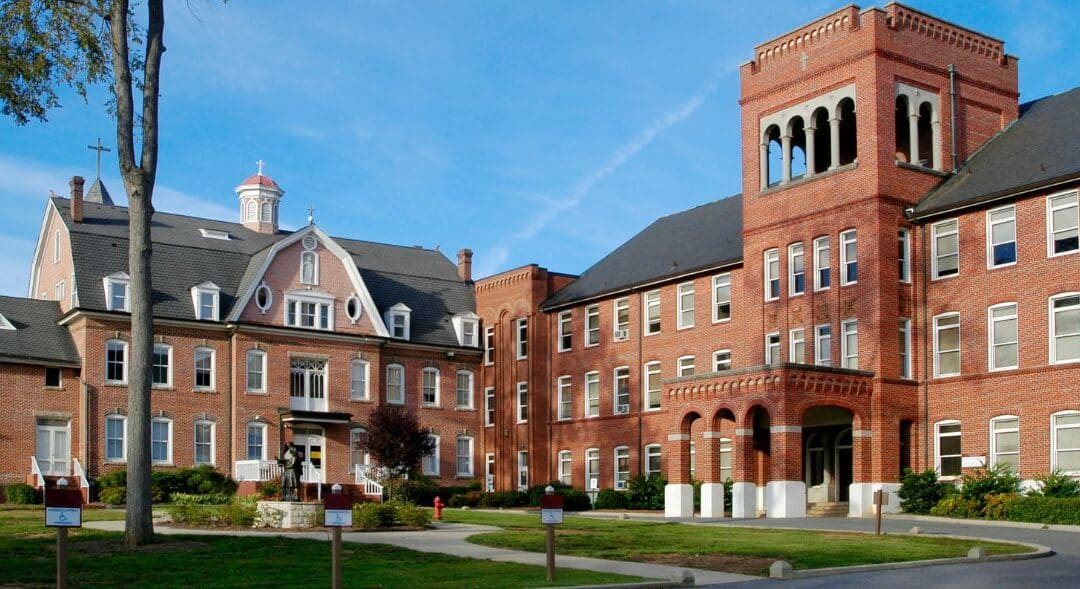 11+ Independent School Exam Explained