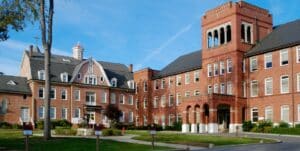 11+ Independent School Exams