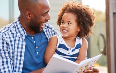 Books to Support Mental Health, Well-being and Neurodiversity