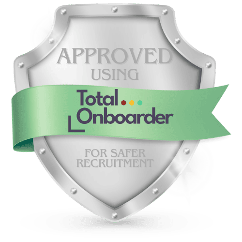 Total Onboarder