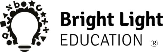Bright Light Education