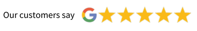 Copy of Website Banner (2)